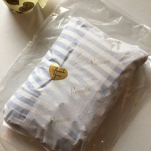 ✨✨✨CLOSEOUT SALE  !!! ✨✨✨